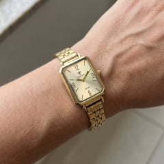 Relógio Tuguir no Atacado Original TG30422