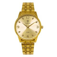 Relógio Tuguir no Atacado Original TG30423