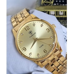 Relógio Tuguir no Atacado Original TG30423