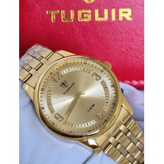 Relógio Tuguir no Atacado Original TG35051