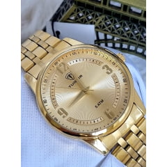 Relógio Tuguir no Atacado Original TG35051