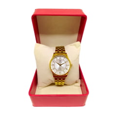 Relógio Tuguir no Atacado Original TG30422