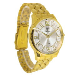 Relógio Tuguir no Atacado Original TG30422