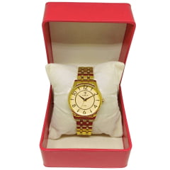 Relógio Tuguir no Atacado Original TG30423