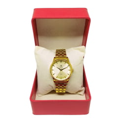 Relógio Tuguir no Atacado Original TG35051