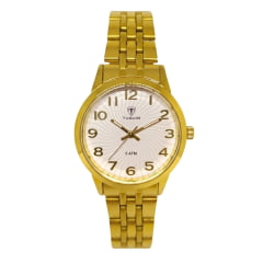 Relógio Tuguir no Atacado Original TG35051