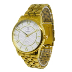 Relógio Tuguir no Atacado Original TG35051