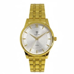 Relógio Tuguir no Atacado Original TG35051