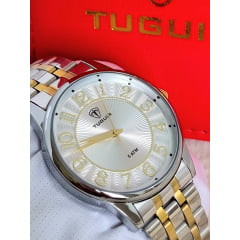 Relógio Tuguir no Atacado Original TG30423