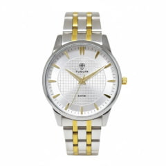 Relógio Feminino Tuguir Misto TG30426 Relógio Feminino Tuguir Misto TG30426