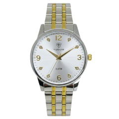 Relógio Tuguir no Atacado Original TG35051