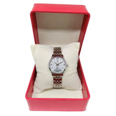 Relógio Tuguir no Atacado Original TG35051