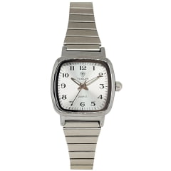 Relógio Feminino Tuguir TG30352