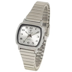 Relógio Feminino Tuguir TG30352