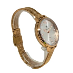 Relógio Feminino Tuguir TG30372