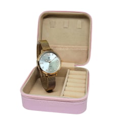 Relógio Feminino Tuguir TG30372