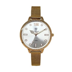 Relógio Feminino Tuguir TG30372