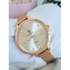 Relógio Feminino Tuguir TG30372