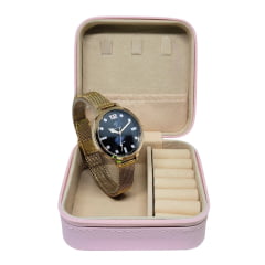 Relógio Feminino Tuguir TG30373