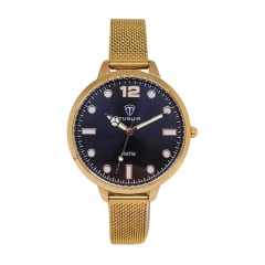 Relógio Feminino Tuguir TG30373