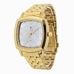 Relógio Feminino Tuguir TG30378 Relógio Feminino Tuguir TG30378