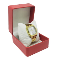 Relógio Feminino Tuguir TG30378 Relógio Feminino Tuguir TG30378