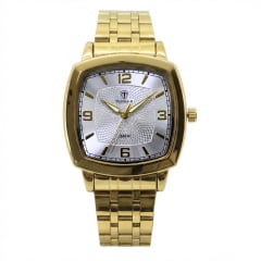 Relógio Tuguir Masculino no Atacado TG30071