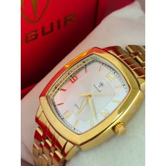 Relógio Feminino Tuguir TG30378