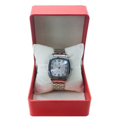 Relógio Feminino Tuguir TG30379 Relógio Feminino Tuguir TG30379