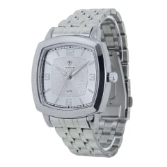 Relógio Feminino Tuguir TG30379 Relógio Feminino Tuguir TG30379