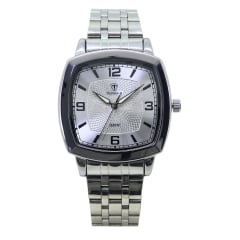 Relógio Tuguir Masculino no Atacado TG30071