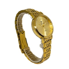 Relógio Feminino Tuguir TG30382