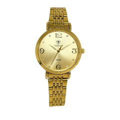 Relógio Feminino Tuguir TG30382