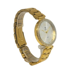 Relógio Feminino Tuguir TG30386