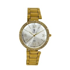 Relógio Feminino Tuguir TG30386