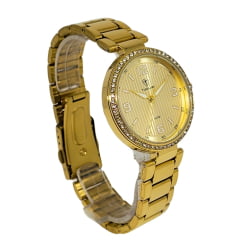 Relógio Feminino Tuguir TG30387