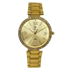 Relógio Feminino Tuguir TG30387
