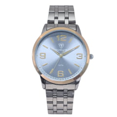 Relógio Feminino Tuguir TG30391 Relógio Feminino Tuguir TG30391