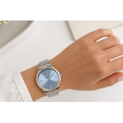 Relógio Feminino Tuguir TG30391 Relógio Feminino Tuguir TG30391