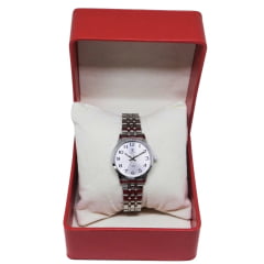 Relógio Feminino Tuguir TG30432 Relógio Feminino Tuguir TG30432