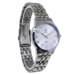 Relógio Feminino Tuguir TG30432 Relógio Feminino Tuguir TG30432
