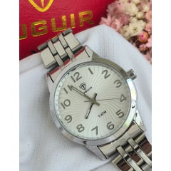 Relógio Feminino Tuguir TG30432