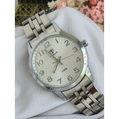 Relógio Feminino Tuguir TG30432