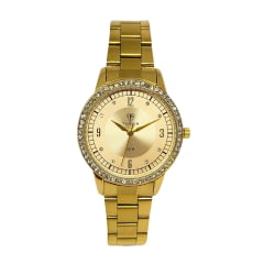 Relógio Feminino Tuguir TG35095