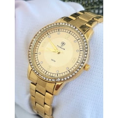 Relógio Feminino Tuguir TG35095