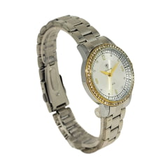Relógio Feminino Tuguir tg35096