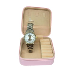 Relógio Feminino Tuguir tg35096