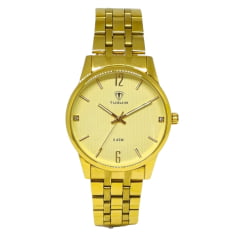 Relógio Feminino Tuguir TG35115