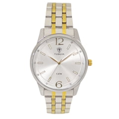 Relógio Feminino Tuguir TG35119
