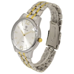 Relógio Feminino Tuguir TG35119